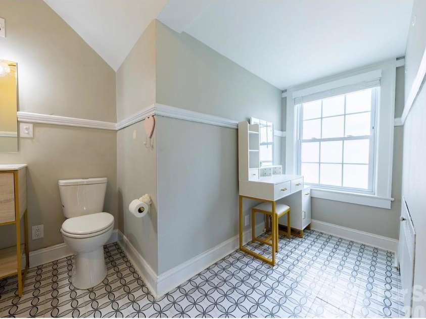 276 4th Street, Albemarle, NC 28001.  MLS# CAR4412277, YatesRealty ID 45806. 