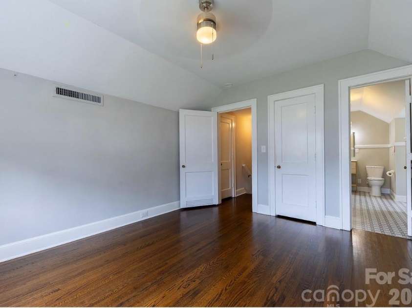 276 4th Street, Albemarle, NC 28001.  MLS# CAR4412277, YatesRealty ID 45806. 