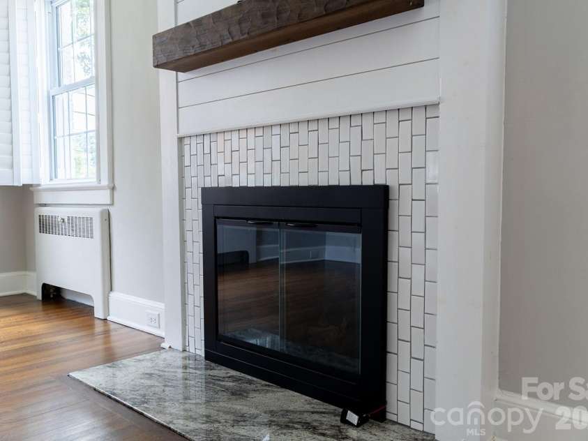 276 4th Street, Albemarle, NC 28001.  MLS# CAR4412277, YatesRealty ID 45806. 