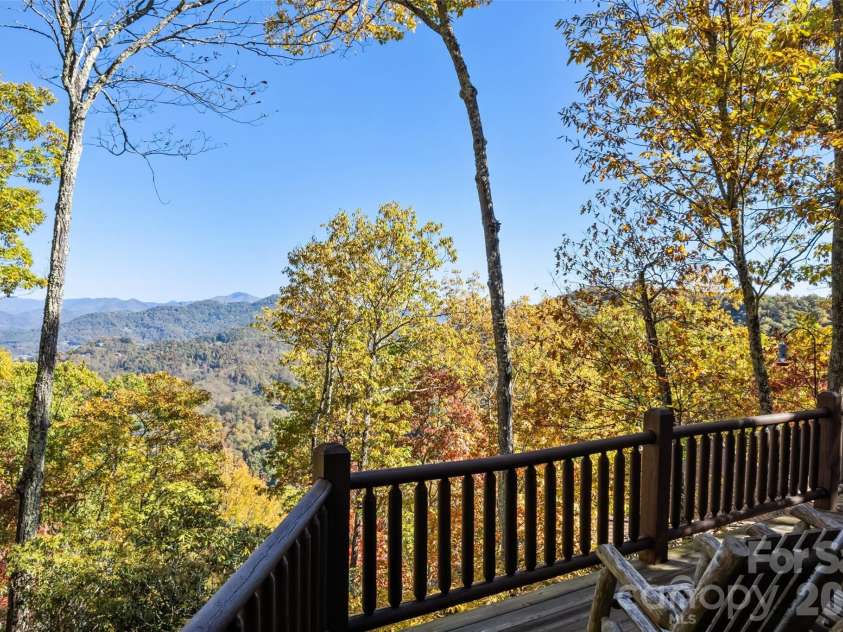 53 Kamama Trail, Maggie Valley, NC 28751.  MLS# CAR4396080, YatesRealty ID 45807. 