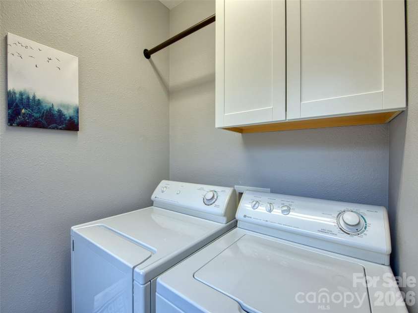 53 Kamama Trail, Maggie Valley, NC 28751.  MLS# CAR4396080, YatesRealty ID 45807. 
