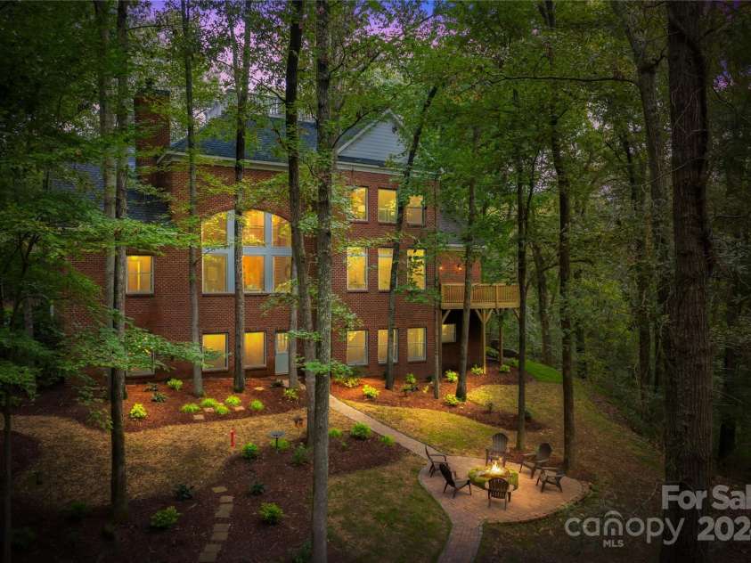 10250 Barringer Court, Mount Pleasant, NC 28124.  MLS# CAR4187574, YatesRealty ID 4581. 