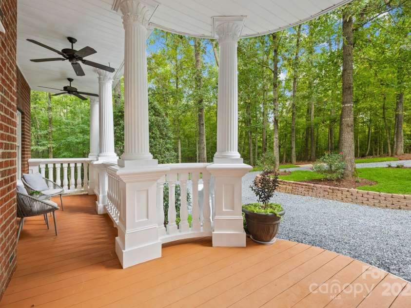 10250 Barringer Court, Mount Pleasant, NC 28124.  MLS# CAR4187574, YatesRealty ID 4581. 