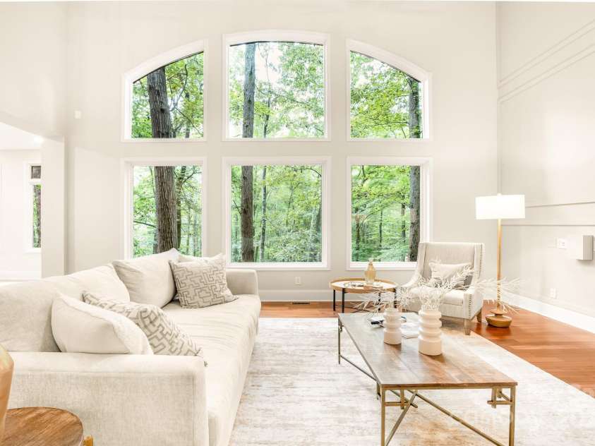 10250 Barringer Court, Mount Pleasant, NC 28124.  MLS# CAR4187574, YatesRealty ID 4581. 