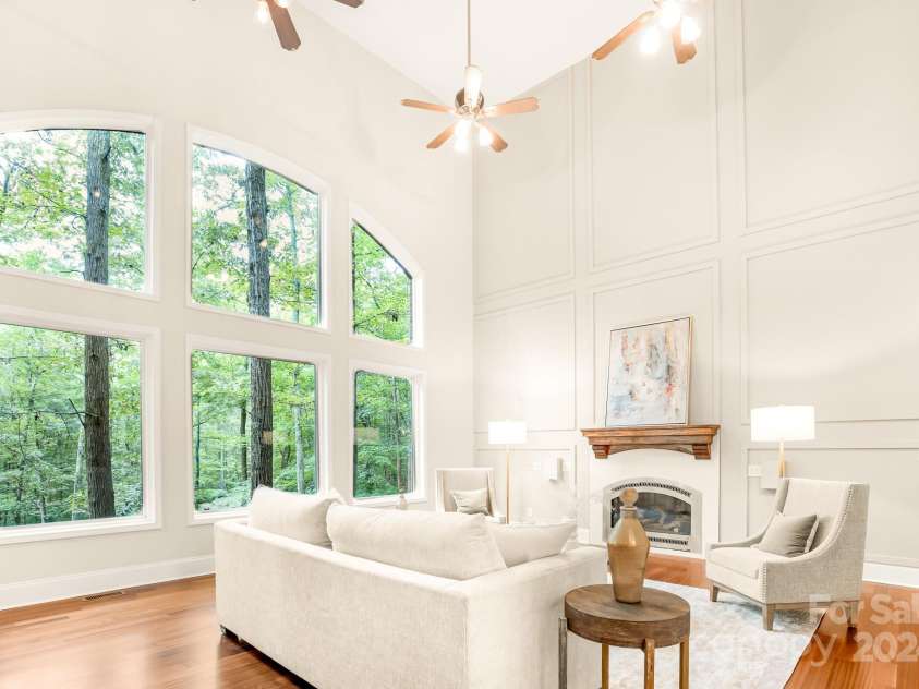 10250 Barringer Court, Mount Pleasant, NC 28124.  MLS# CAR4187574, YatesRealty ID 4581. 