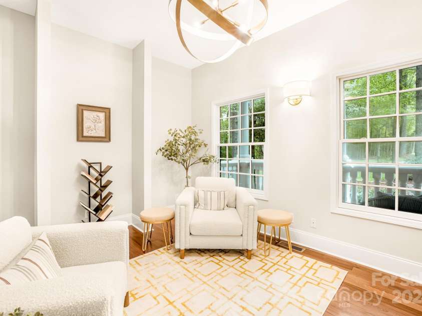 10250 Barringer Court, Mount Pleasant, NC 28124.  MLS# CAR4187574, YatesRealty ID 4581. 