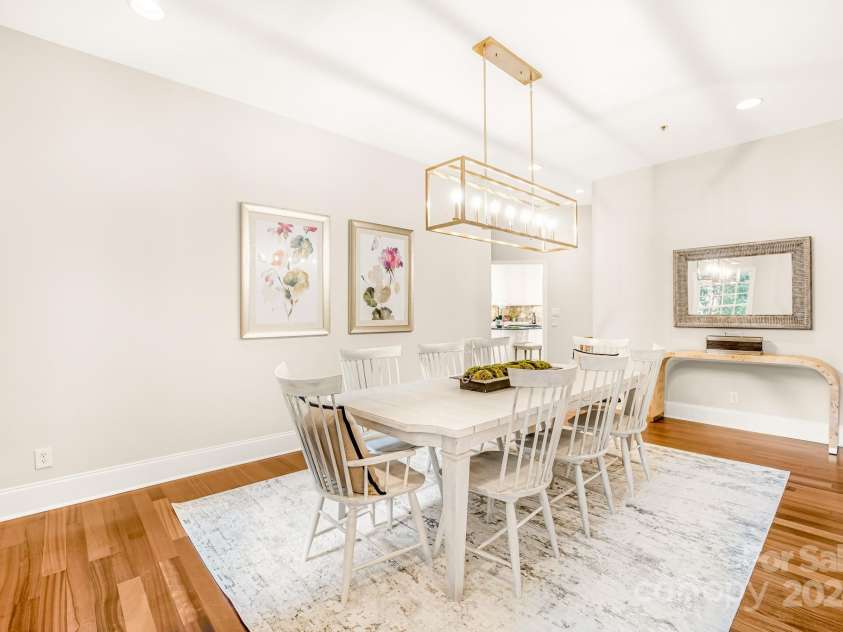 10250 Barringer Court, Mount Pleasant, NC 28124.  MLS# CAR4187574, YatesRealty ID 4581. 