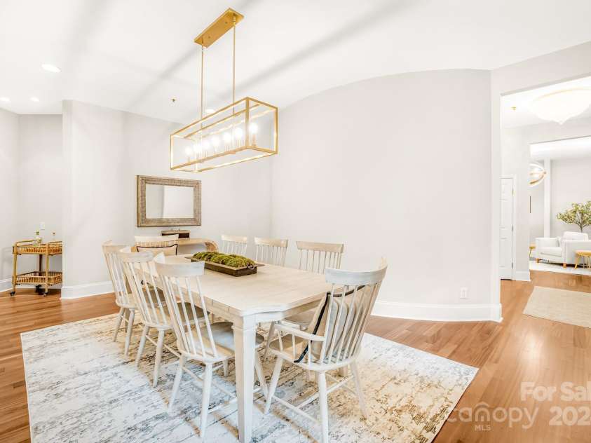 10250 Barringer Court, Mount Pleasant, NC 28124.  MLS# CAR4187574, YatesRealty ID 4581. 