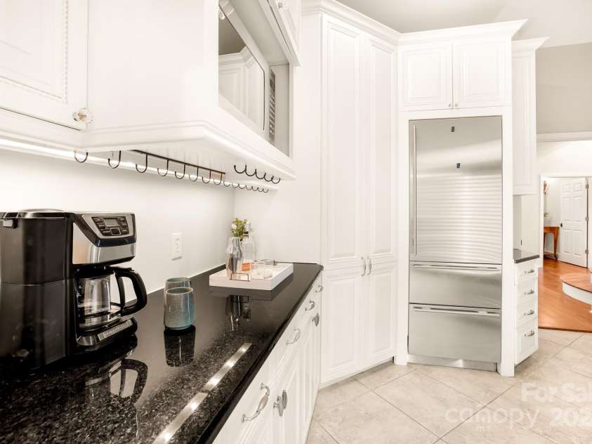 10250 Barringer Court, Mount Pleasant, NC 28124.  MLS# CAR4187574, YatesRealty ID 4581. 
