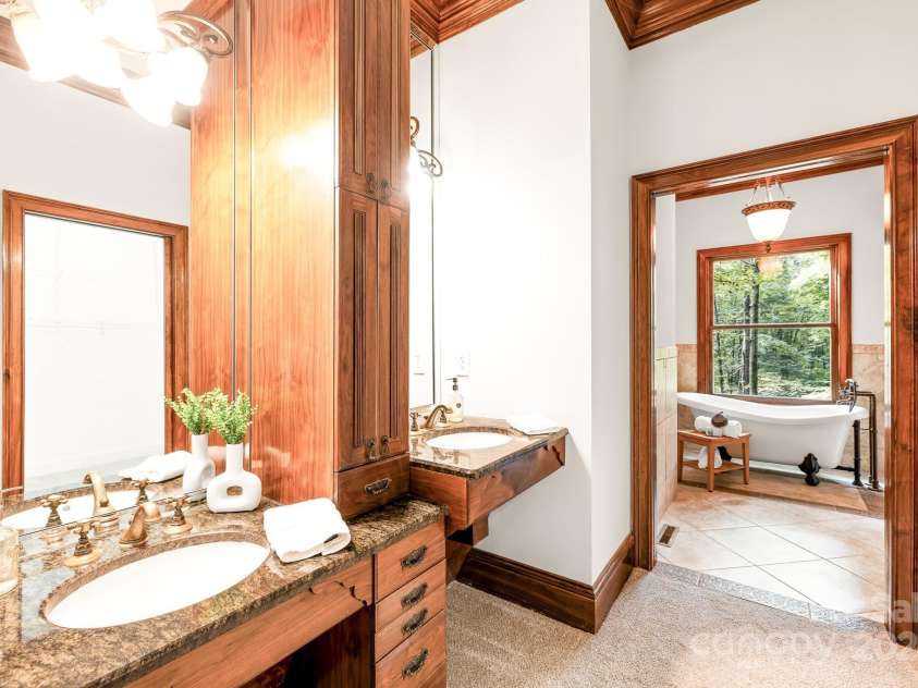 10250 Barringer Court, Mount Pleasant, NC 28124.  MLS# CAR4187574, YatesRealty ID 4581. 