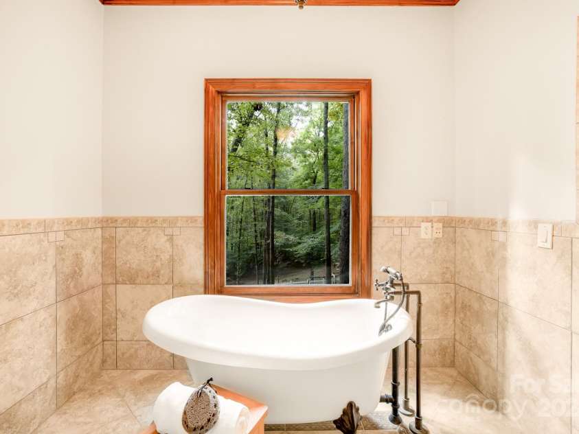 10250 Barringer Court, Mount Pleasant, NC 28124.  MLS# CAR4187574, YatesRealty ID 4581. 