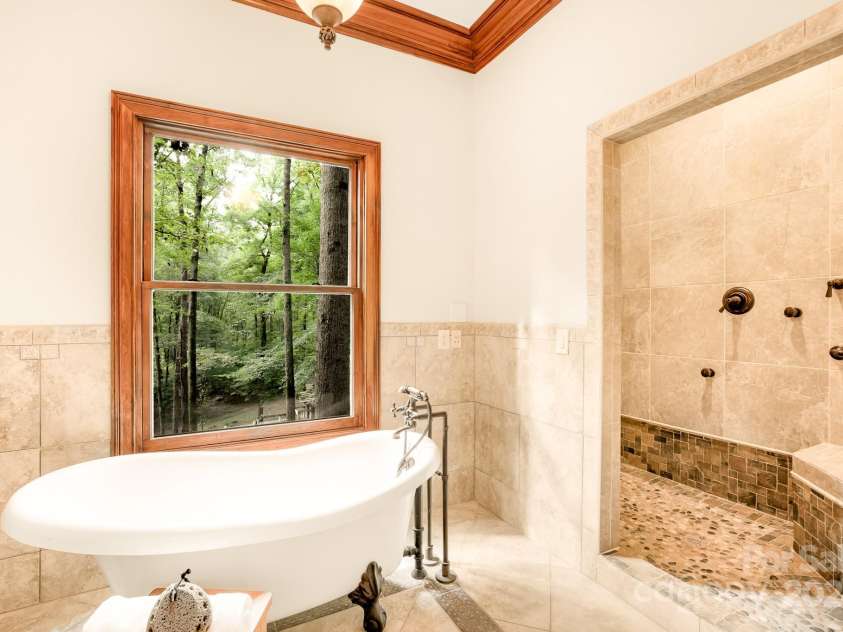 10250 Barringer Court, Mount Pleasant, NC 28124.  MLS# CAR4187574, YatesRealty ID 4581. 