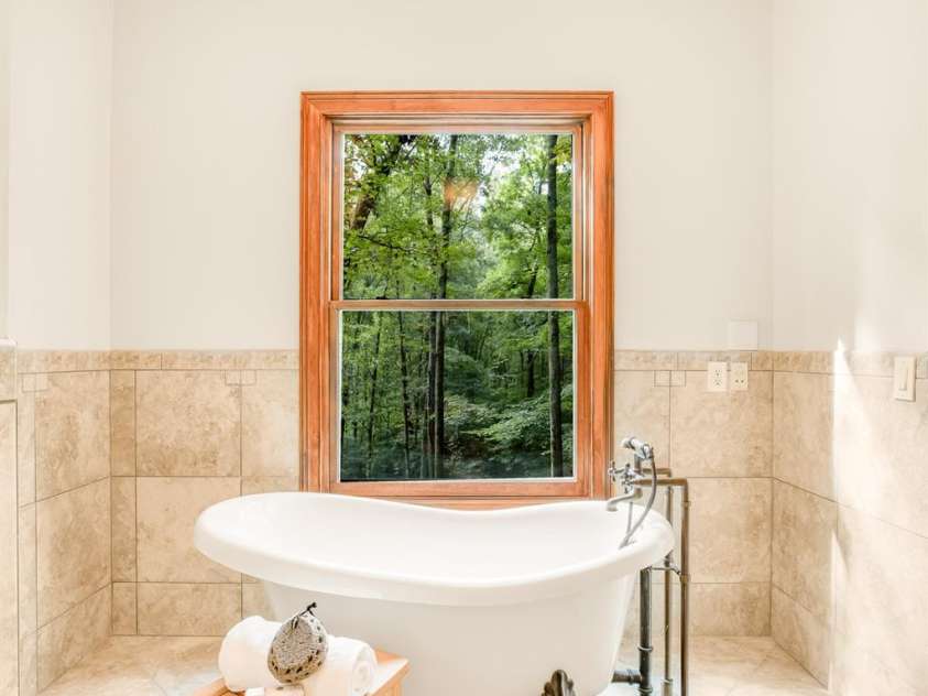 10250 Barringer Court, Mount Pleasant, NC 28124.  MLS# CAR4187574, YatesRealty ID 4581. 
