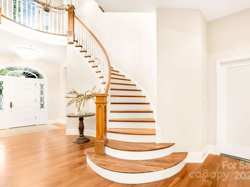 10250 Barringer Court, Mount Pleasant, NC 28124.  MLS# CAR4187574, YatesRealty ID 4581. 