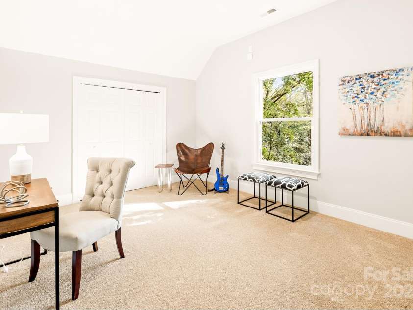 10250 Barringer Court, Mount Pleasant, NC 28124.  MLS# CAR4187574, YatesRealty ID 4581. 