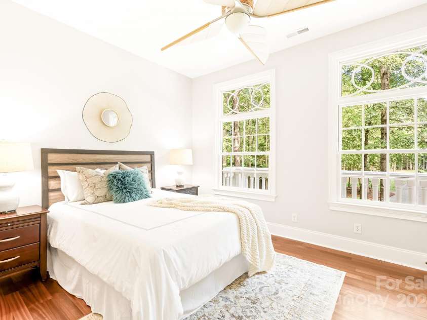 10250 Barringer Court, Mount Pleasant, NC 28124.  MLS# CAR4187574, YatesRealty ID 4581. 