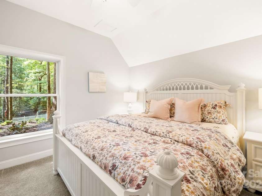 10250 Barringer Court, Mount Pleasant, NC 28124.  MLS# CAR4187574, YatesRealty ID 4581. 
