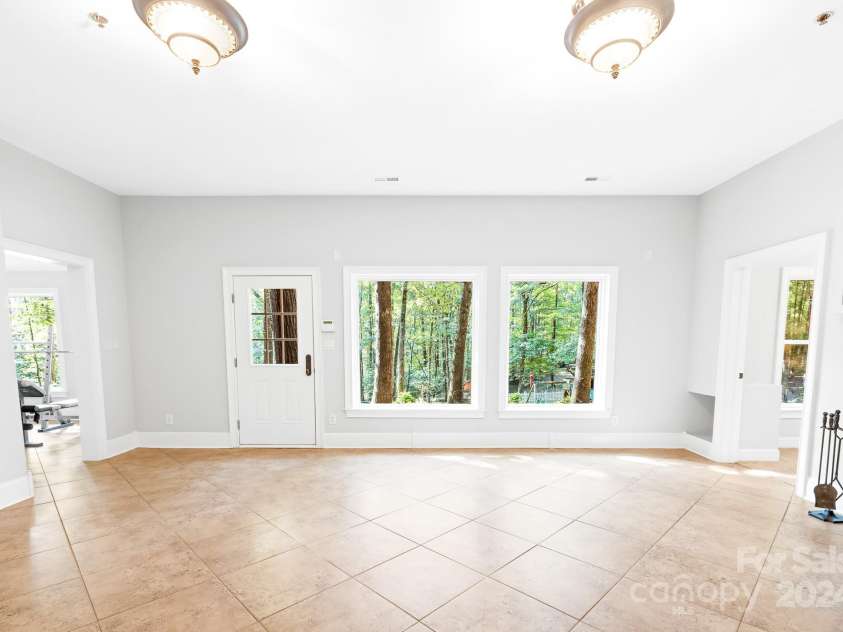 10250 Barringer Court, Mount Pleasant, NC 28124.  MLS# CAR4187574, YatesRealty ID 4581. 