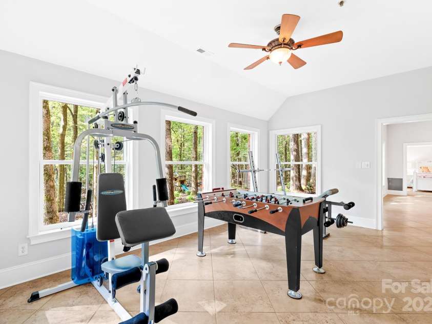 10250 Barringer Court, Mount Pleasant, NC 28124.  MLS# CAR4187574, YatesRealty ID 4581. 