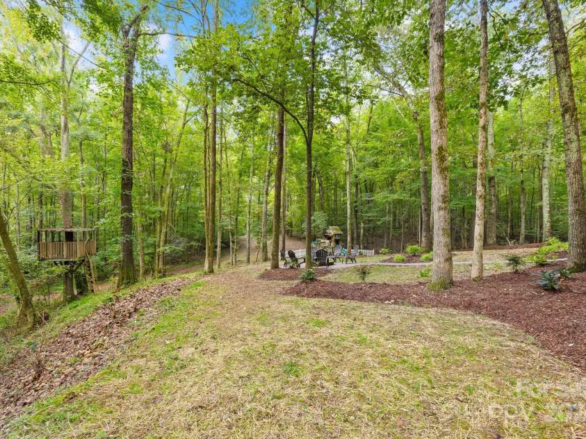 10250 Barringer Court, Mount Pleasant, NC 28124.  MLS# CAR4187574, YatesRealty ID 4581. 
