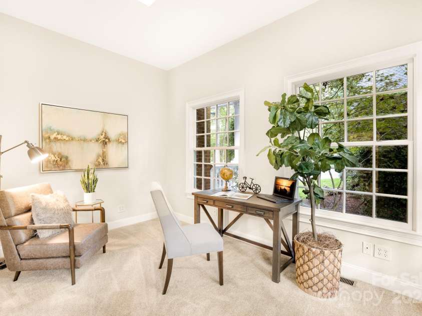 10250 Barringer Court, Mount Pleasant, NC 28124.  MLS# CAR4187574, YatesRealty ID 4581. 