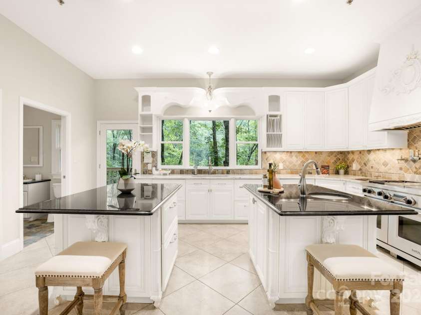 10250 Barringer Court, Mount Pleasant, NC 28124.  MLS# CAR4187574, YatesRealty ID 4581. 