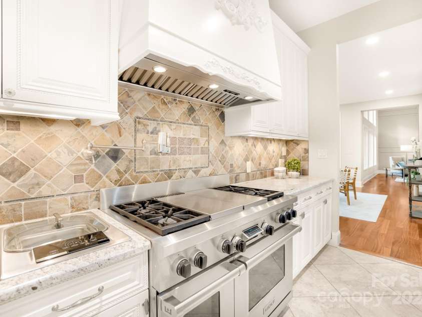 10250 Barringer Court, Mount Pleasant, NC 28124.  MLS# CAR4187574, YatesRealty ID 4581. 