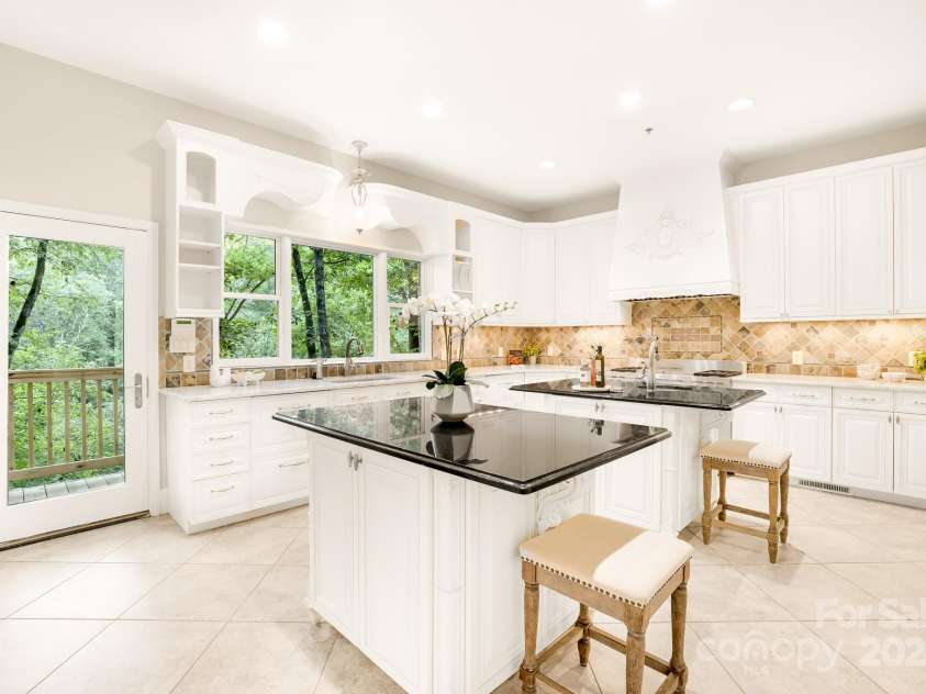 10250 Barringer Court, Mount Pleasant, NC 28124.  MLS# CAR4187574, YatesRealty ID 4581. 