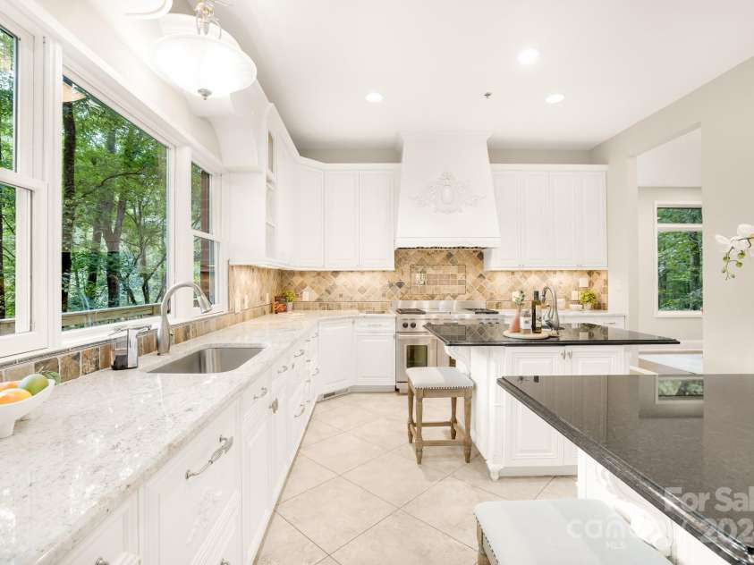 10250 Barringer Court, Mount Pleasant, NC 28124.  MLS# CAR4187574, YatesRealty ID 4581. 