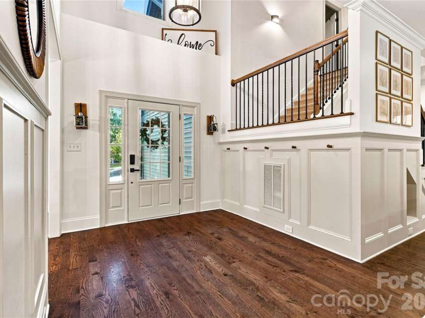 7471 Little Egypt Road, Stanley, NC 28164.  MLS# CAR4416496, YatesRealty ID 45812. 