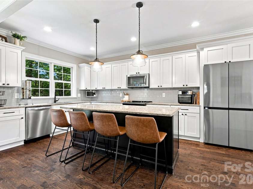7471 Little Egypt Road, Stanley, NC 28164.  MLS# CAR4416496, YatesRealty ID 45812. 