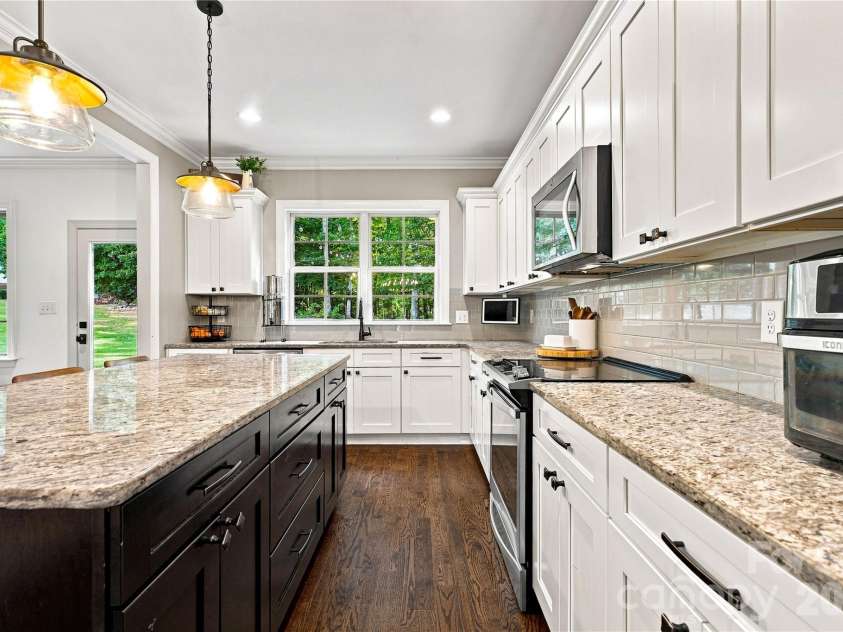 7471 Little Egypt Road, Stanley, NC 28164.  MLS# CAR4416496, YatesRealty ID 45812. 