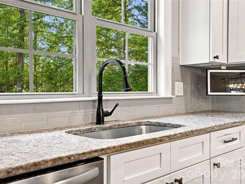 7471 Little Egypt Road, Stanley, NC 28164.  MLS# CAR4416496, YatesRealty ID 45812. 