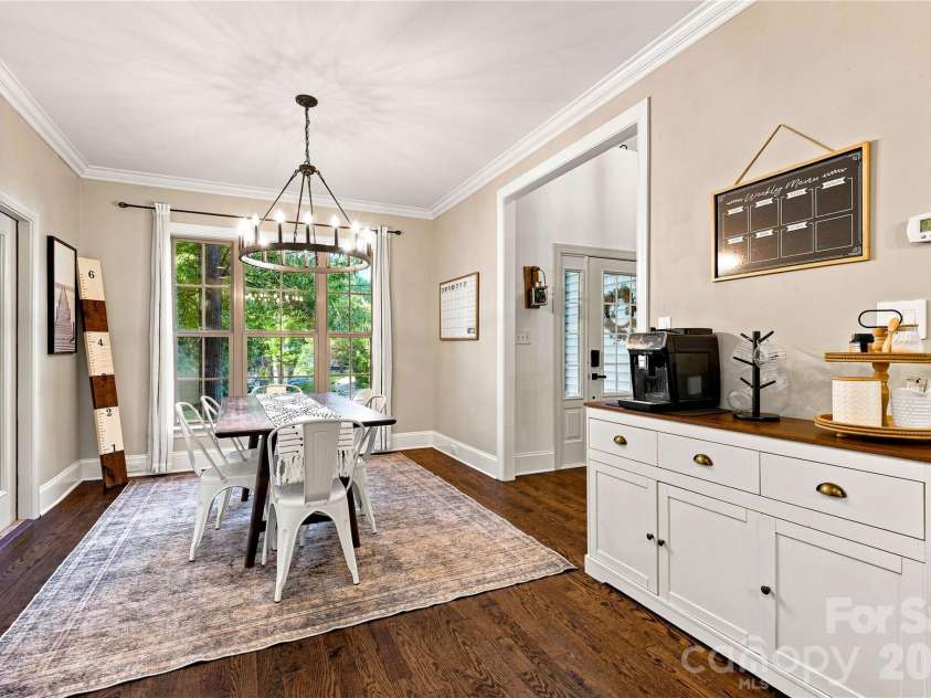 7471 Little Egypt Road, Stanley, NC 28164.  MLS# CAR4416496, YatesRealty ID 45812. 