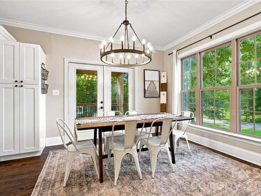 7471 Little Egypt Road, Stanley, NC 28164.  MLS# CAR4416496, YatesRealty ID 45812. 