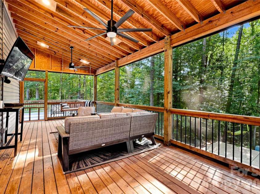 7471 Little Egypt Road, Stanley, NC 28164.  MLS# CAR4416496, YatesRealty ID 45812. 