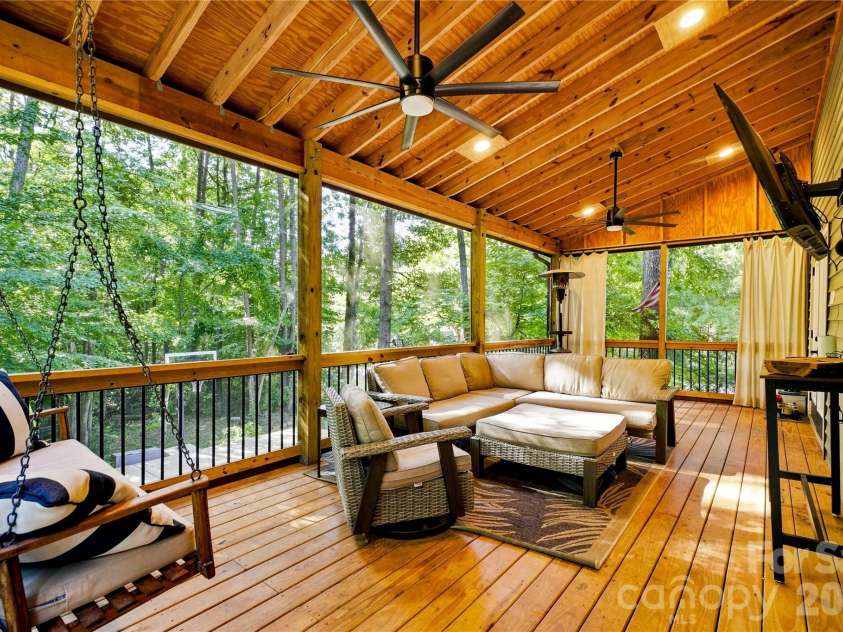 7471 Little Egypt Road, Stanley, NC 28164.  MLS# CAR4416496, YatesRealty ID 45812. 