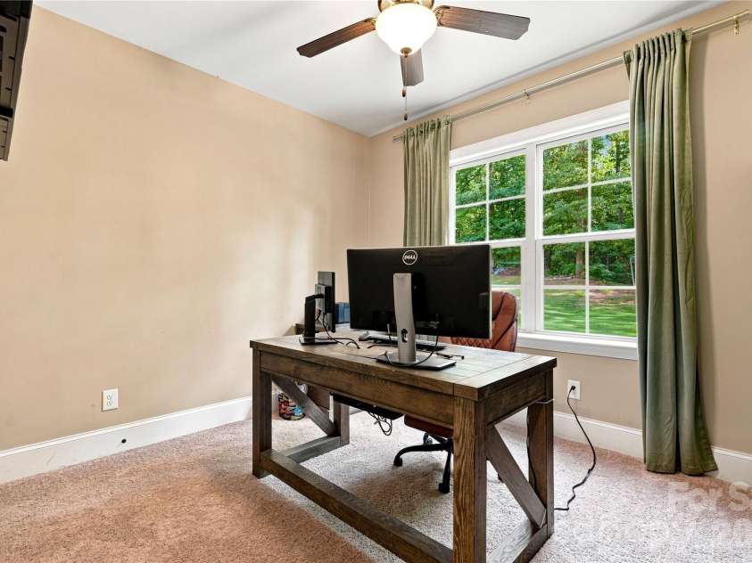 7471 Little Egypt Road, Stanley, NC 28164.  MLS# CAR4416496, YatesRealty ID 45812. 