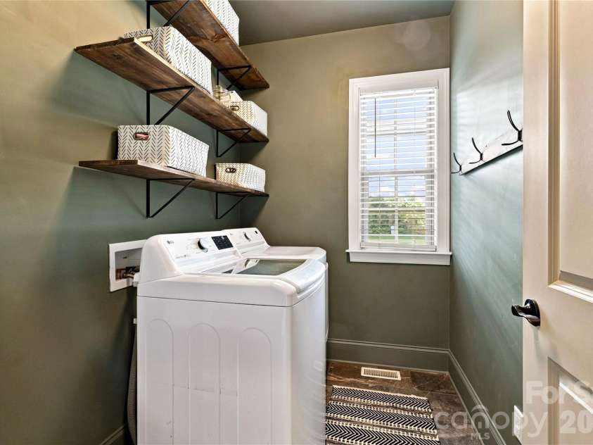 7471 Little Egypt Road, Stanley, NC 28164.  MLS# CAR4416496, YatesRealty ID 45812. 