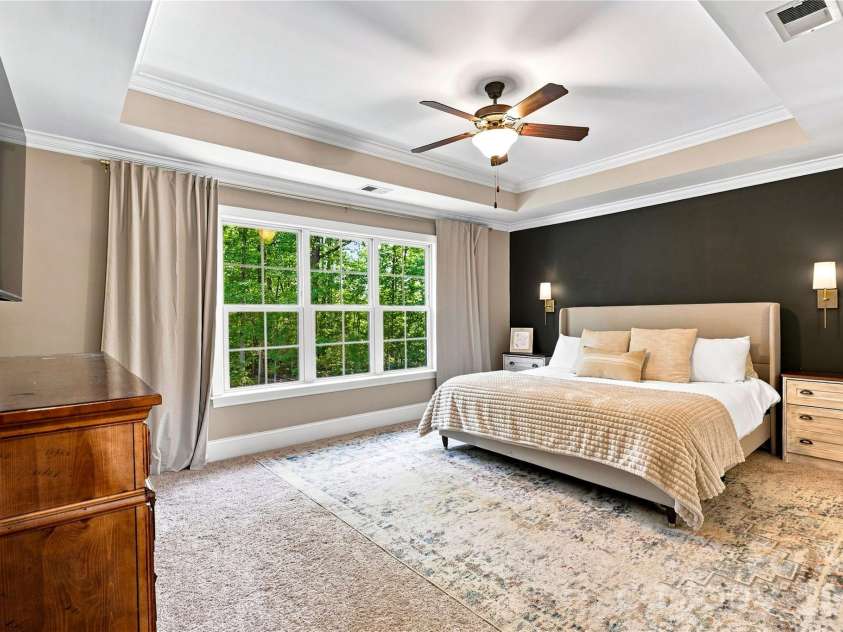 7471 Little Egypt Road, Stanley, NC 28164.  MLS# CAR4416496, YatesRealty ID 45812. 