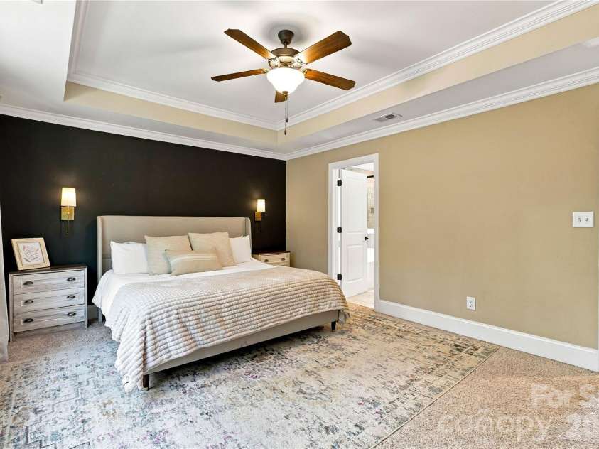 7471 Little Egypt Road, Stanley, NC 28164.  MLS# CAR4416496, YatesRealty ID 45812. 