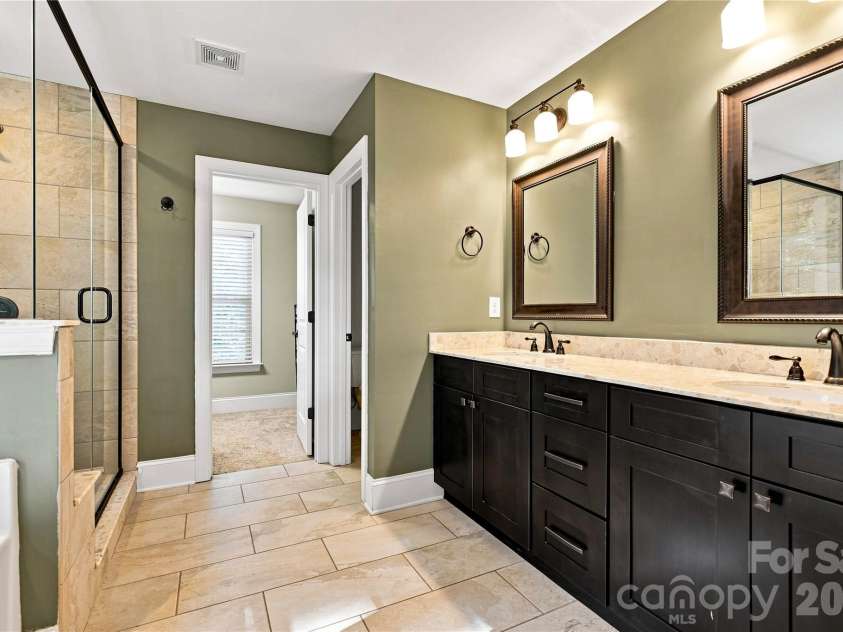 7471 Little Egypt Road, Stanley, NC 28164.  MLS# CAR4416496, YatesRealty ID 45812. 