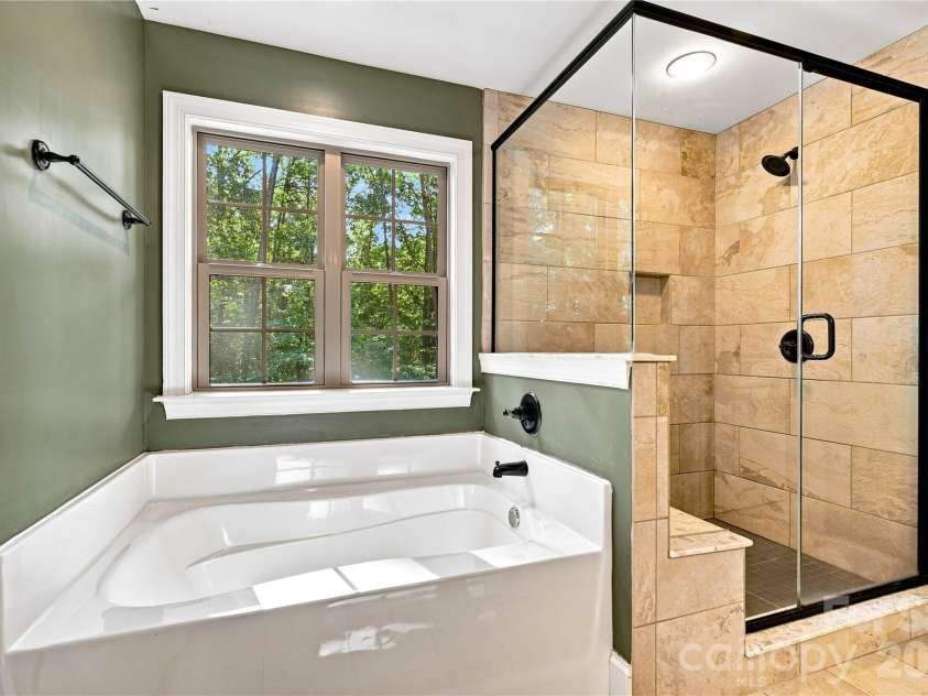 7471 Little Egypt Road, Stanley, NC 28164.  MLS# CAR4416496, YatesRealty ID 45812. 