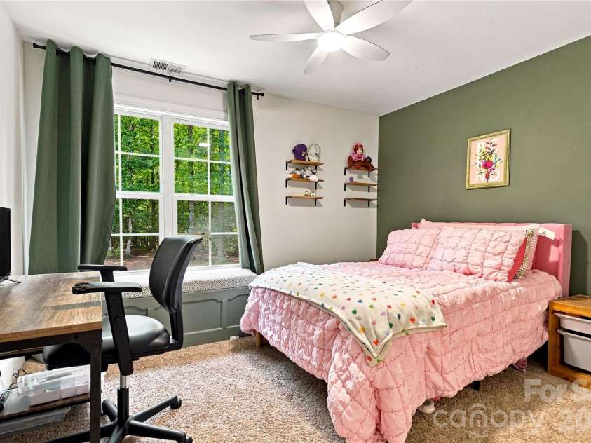7471 Little Egypt Road, Stanley, NC 28164.  MLS# CAR4416496, YatesRealty ID 45812. 