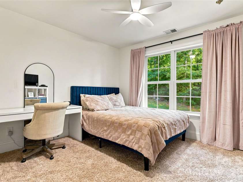 7471 Little Egypt Road, Stanley, NC 28164.  MLS# CAR4416496, YatesRealty ID 45812. 