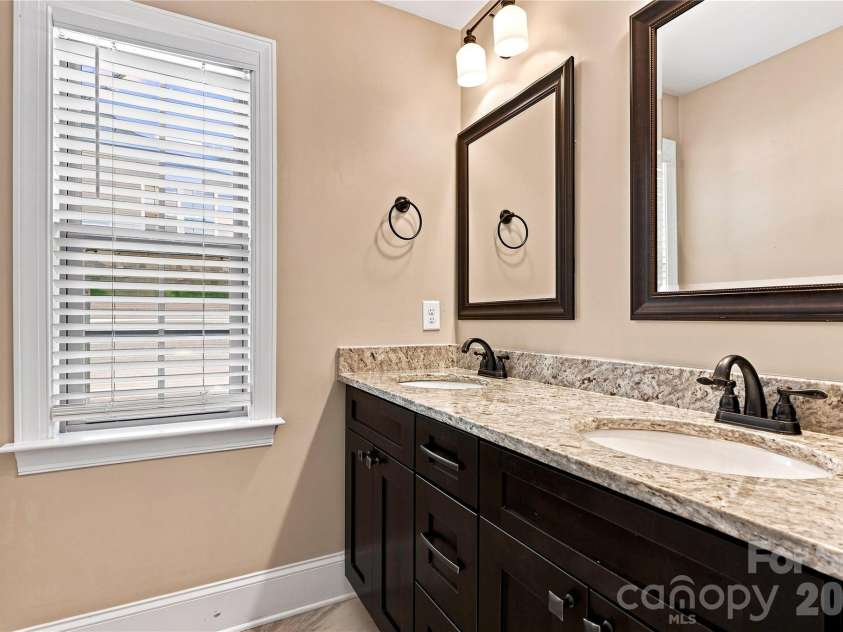 7471 Little Egypt Road, Stanley, NC 28164.  MLS# CAR4416496, YatesRealty ID 45812. 