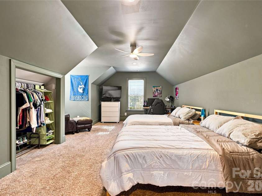 7471 Little Egypt Road, Stanley, NC 28164.  MLS# CAR4416496, YatesRealty ID 45812. 