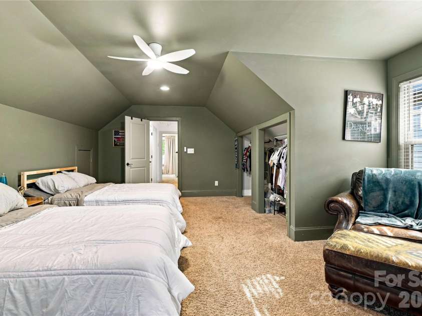 7471 Little Egypt Road, Stanley, NC 28164.  MLS# CAR4416496, YatesRealty ID 45812. 