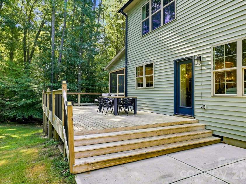 7471 Little Egypt Road, Stanley, NC 28164.  MLS# CAR4416496, YatesRealty ID 45812. 