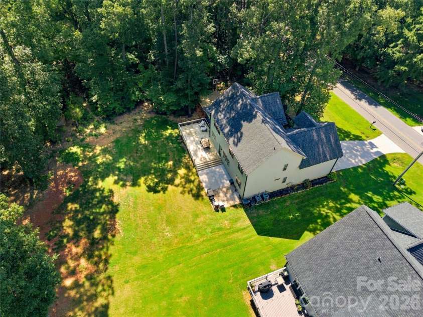 7471 Little Egypt Road, Stanley, NC 28164.  MLS# CAR4416496, YatesRealty ID 45812. 